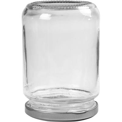 https://www.cchobby.nl/glazen-pot-h-11-cm-d-7-5-cm-370-ml-transparant-6-stuk-1-doos