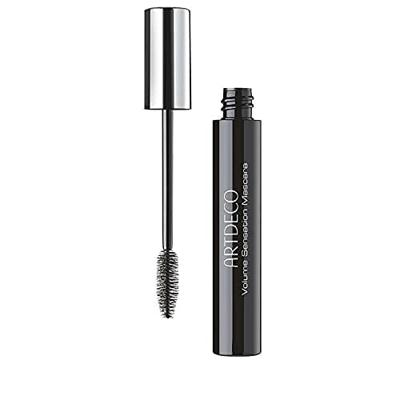 Artdeco Volume Sens Masc 01 15ml 01 Black Mascara Dames Artdeco Volume Sens Masc 01 15ml 01 Black Mascara Dames