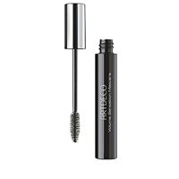 Artdeco Volume Sens Masc 01 15ml 01 Black Mascara Dames - thumbnail