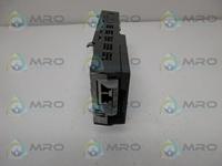 Siemens 6SL32440BB121FA0 6SL3244-0BB12-1FA0 Controlemodule 1 stuk(s) - thumbnail