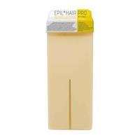 Sibel Épil 'Hair Pro Maxi Pro Waxpatronen Roll-on 22 Miel 100ml - thumbnail