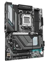 Moederbord AMD Gigabyte B850 GAMING X WIFI6E - thumbnail