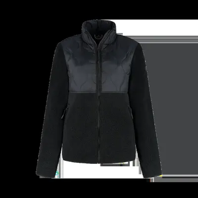 Kjelvik Nowi Fleece Vest