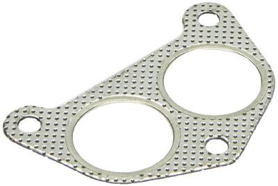 Afdichtring, uitlaatpijp 256127 Afdichtring, uitlaatpijp 256127