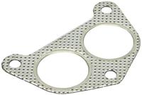 Afdichtring, uitlaatpijp 256127 - thumbnail