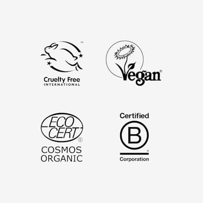 Evolve Organic Beauty Rose Quartz Facial Polish 60ml Evolve Organic Beauty Rose Quartz Facial Polish 60ml