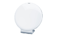 Beurer TL 50 Daglichtlamp Wit - thumbnail