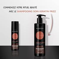 Eugene Perma Essantiel Keratin Frizz Control 200 ml - thumbnail