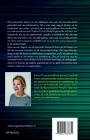 Het puberende brein - Eveline Crone - Hardcover (9789044637731) - thumbnail