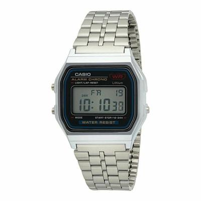 Casio Retro Vintage | A-159WA-N1
