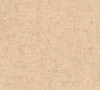 Livingwalls Metropolitan Stories 2 beige behang | 379046 - thumbnail