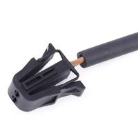 Wielsnelheidssensor WS003 - thumbnail