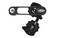 Sunrace kettingspanner cts80 - thumbnail
