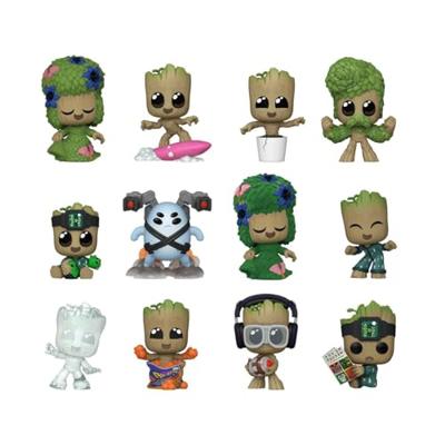 Verzamelfiguur Funko Pop! 70656 Lijmen
