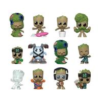 Verzamelfiguur Funko Pop! 70656 Lijmen - thumbnail