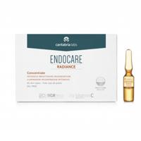 Endocare Radiance Concentrate Amp 14x1ml - thumbnail