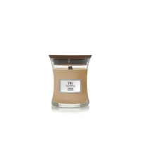 WW Cashmere Mini Candle - thumbnail