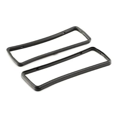 Klepdekselpakking 720106