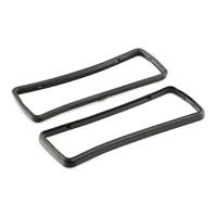 Klepdekselpakking 720106 - thumbnail