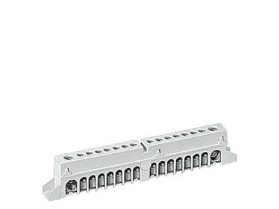 Siemens 8GB20522 Klemblok