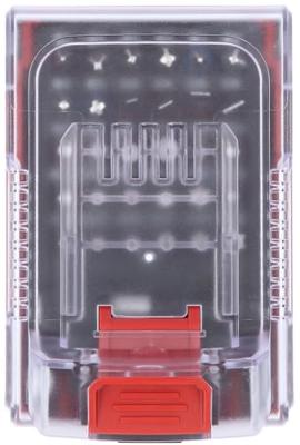 KS Tools 515.6932 515.6932 Bitset 1/4 (6.3 mm)