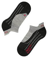 Falke TK5 Invisible Wandelsok - thumbnail