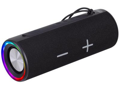 Trevi 0XR8A3500 Zwart 20 W Bluetooth luidspreker