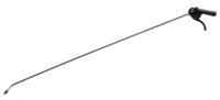 Bahco pneumatisch blaaspistool extra lange spuitmond | 1 meter - bp219xl - thumbnail