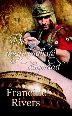De onafwendbare dageraad - Francine Rivers - eBook (9789029721653) De onafwendbare dageraad - Francine Rivers - eBook (9789029721653)