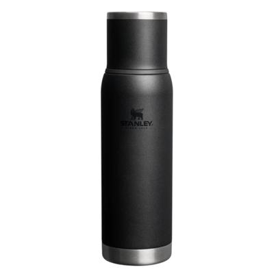 Stanley - The Adventure To-Go Bottle 1L