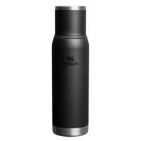 Stanley - The Adventure To-Go Bottle 1L - thumbnail
