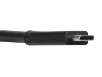 Targus Targus - Dockingstation - USB-C - 2 x HDMI - 1GbE USB-C dockingstation Geschikt voor merk (dockingstation): Universeel Incl. Kensington-slot - thumbnail