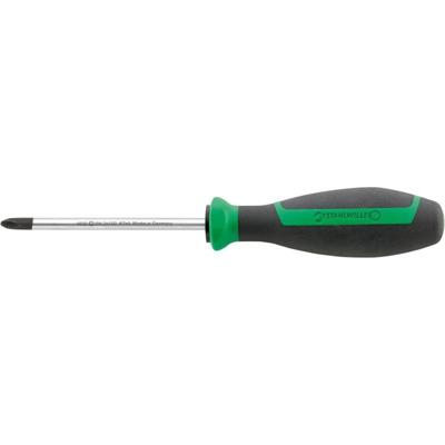Stahlwille kruiskopschroevendraaier ph3