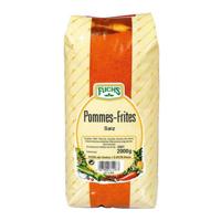 Fuchs - Patatkruiden - 2kg - thumbnail
