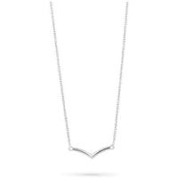 Ketting Dames Radiant RY000086 50 cm - thumbnail