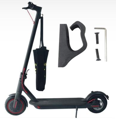Accessoires kit Urban Prime UP-MON-KIT Siliconen Plastic Accessoires kit Urban Prime UP-MON-KIT Siliconen Plastic