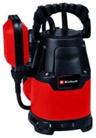Einhell 4181520 GC-SP 2275 Dompelpomp voor schoon water 7500 l/h 6 m - thumbnail