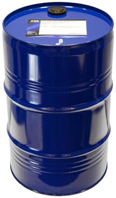 HM motorolie "top motor oil 5w-40 sl part synth. 60 ltr.