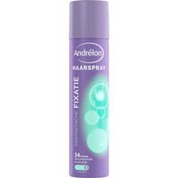 Andrelon Haarspray Fantastische Fixatie - thumbnail