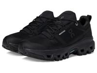 On Cloudrock Low WP Wandelschoen - thumbnail