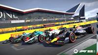 F1 2022 - thumbnail