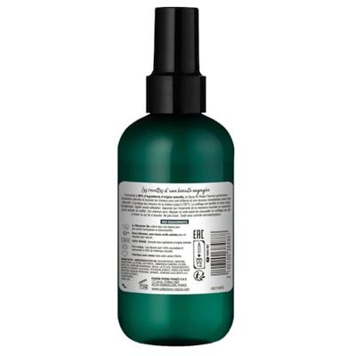 Eugene Perma Collections Nature Daily Thermo-protecteur 200ml