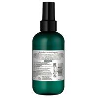 Eugene Perma Collections Nature Daily Thermo-protecteur - thumbnail