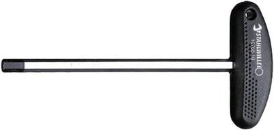 Stahlwille t-inbussleutel 2mm (nml)