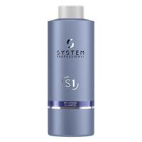 System Professional Smoothen Shampoo S1 - thumbnail