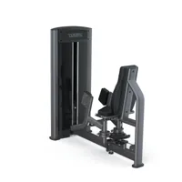Toorx Professional AVANT - Abductor PLX-7000 - thumbnail