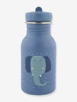 Trixie drinkfles mrs. elephant, 350ml - thumbnail