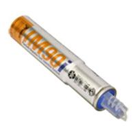 Paslode gaspatroon - voor IM90i - thumbnail