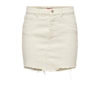 ONLY spijkerrok ONLSKY - thumbnail