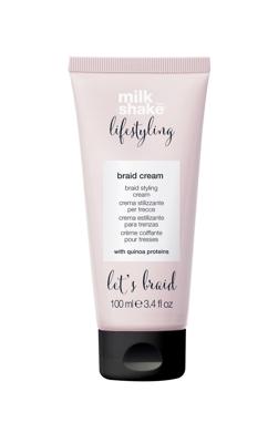 Milk_Shake Lifestyling Braid Styling Cream 100ml